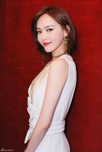 李倩新闻爆料视频大全,揭秘娱乐圈幕后真相