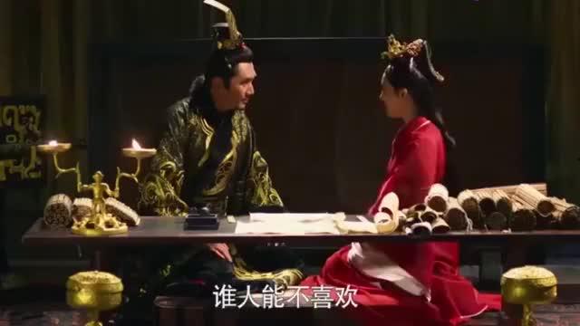 芈月最新爆料视频播放,宫廷秘事再掀波澜